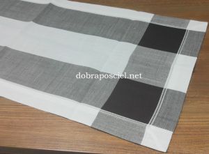STP-510 braz (2)